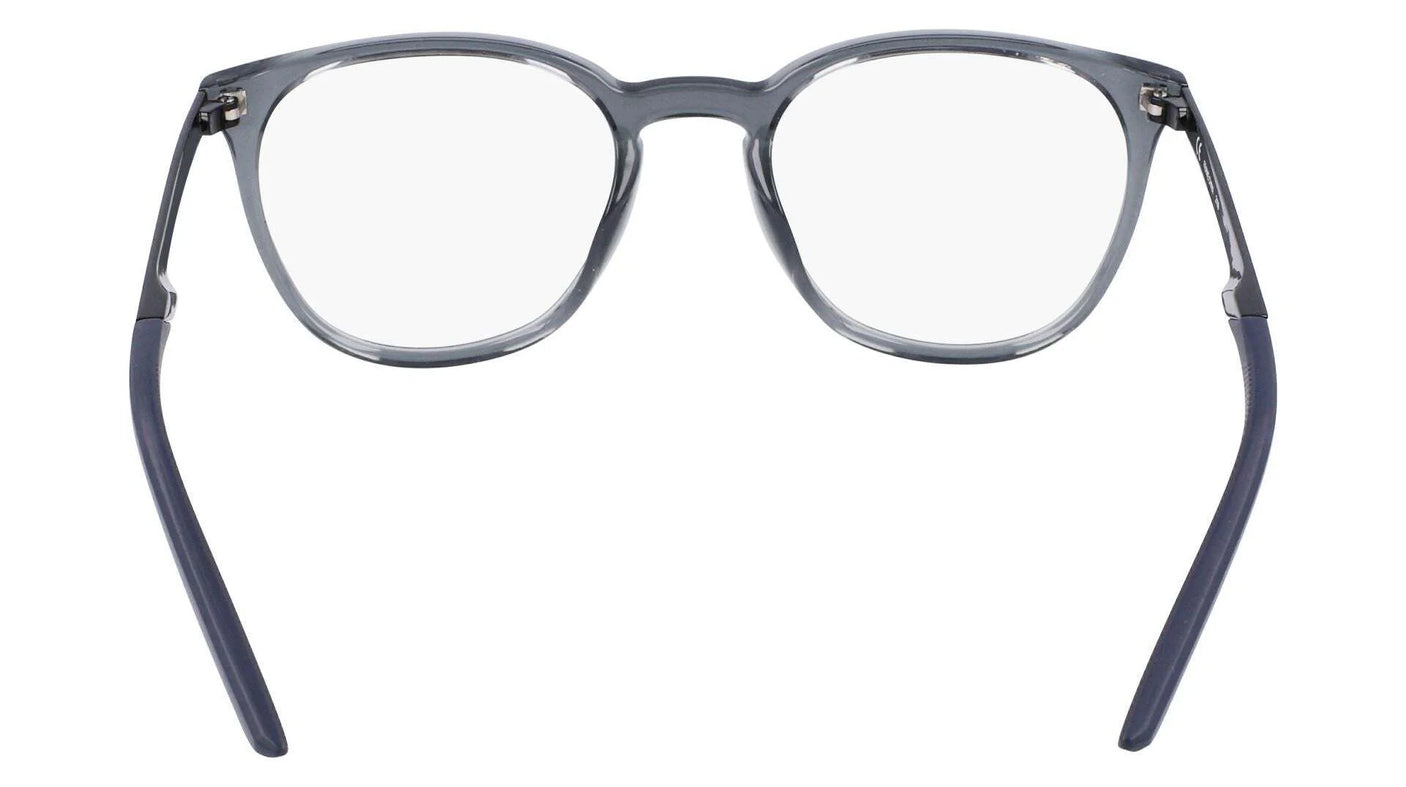 Nike 7257 Eyeglasses