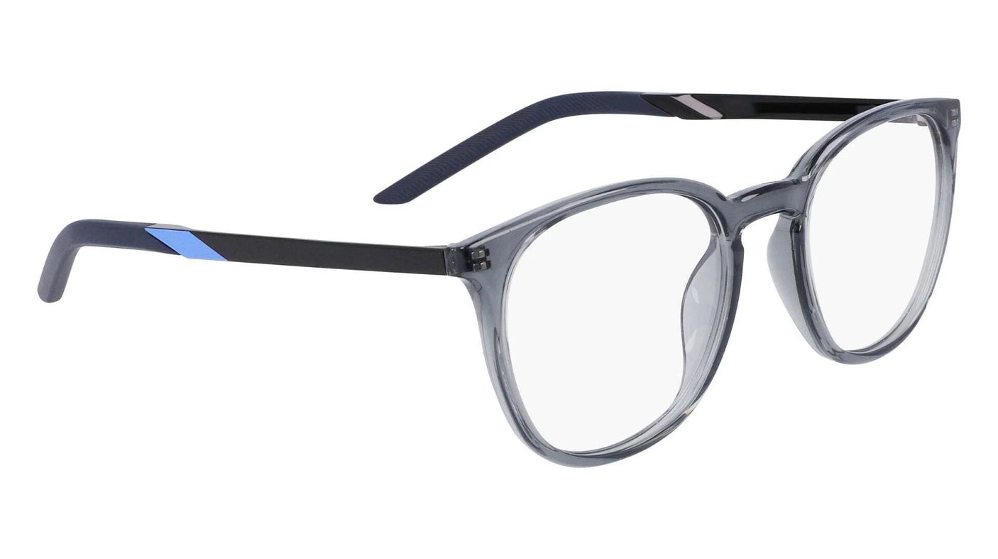 Nike 7257 Eyeglasses