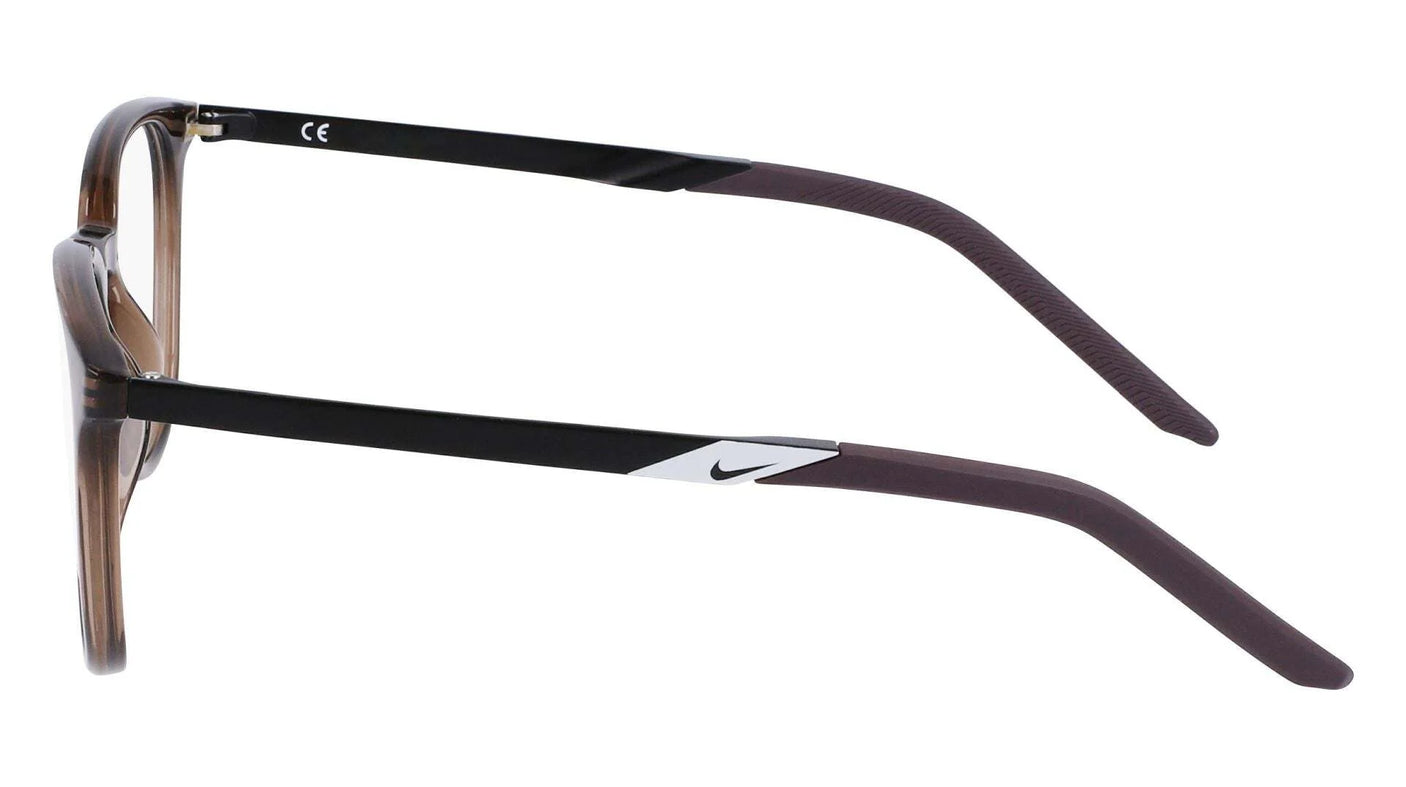 Nike 7257 Eyeglasses