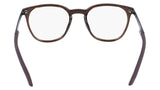 Nike 7257 Eyeglasses