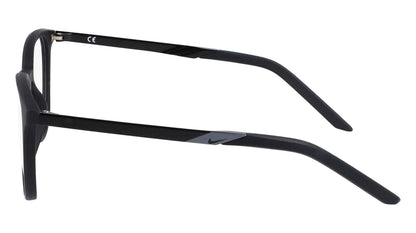 Nike 7257 Eyeglasses