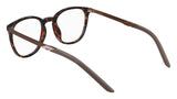 Nike 7257 Eyeglasses