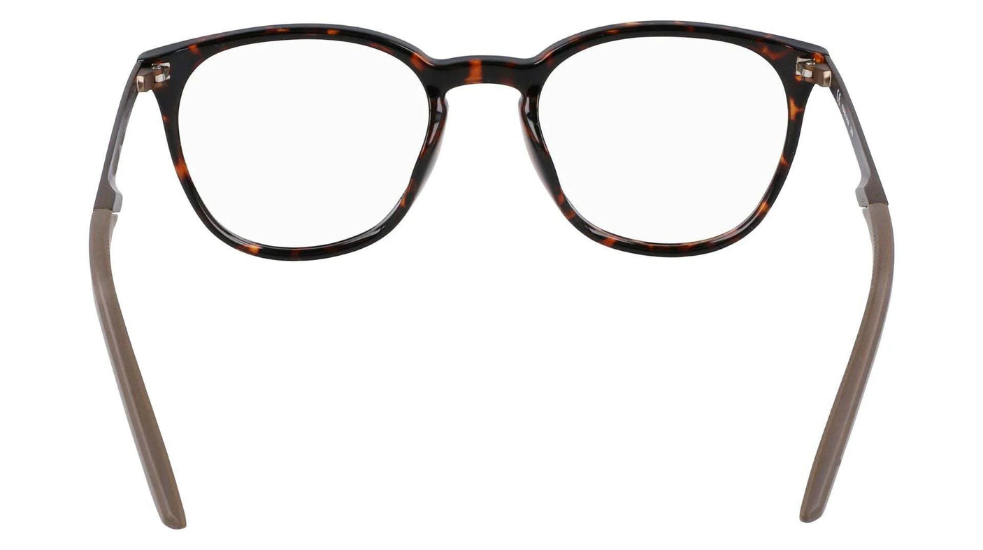 Nike 7257 Eyeglasses