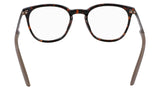 Nike 7257 Eyeglasses