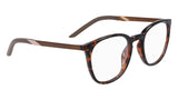 Nike 7257 Eyeglasses