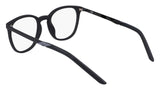 Nike 7257 Eyeglasses