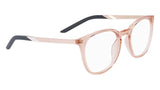 Nike 7257 Eyeglasses