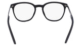 Nike 7257 Eyeglasses