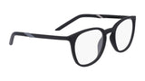 Nike 7257 Eyeglasses