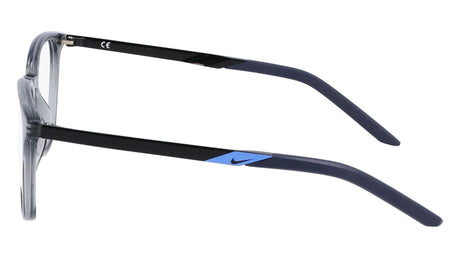 Nike 7257 Eyeglasses