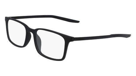 Nike 7282 Eyeglasses