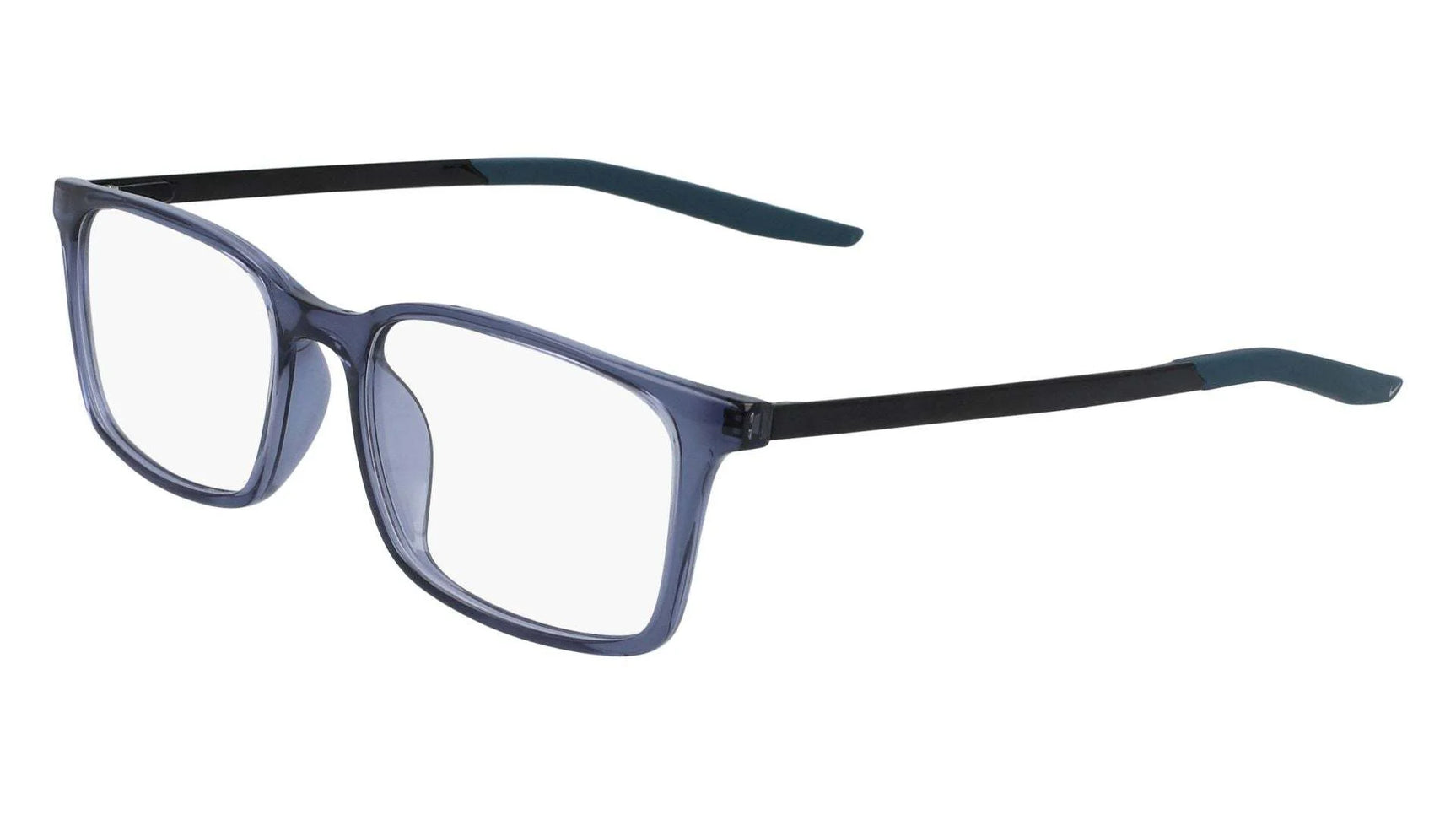 Nike 7282 Eyeglasses