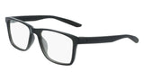 Nike 7300 Eyeglasses