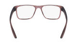 Nike 7300 Eyeglasses