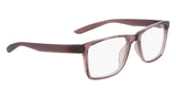 Nike 7300 Eyeglasses