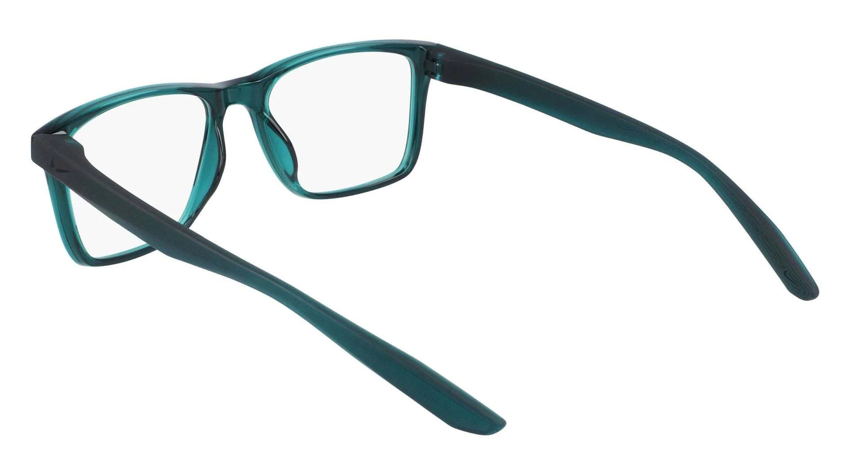 Nike 7300 Eyeglasses