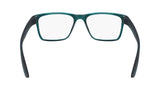 Nike 7300 Eyeglasses