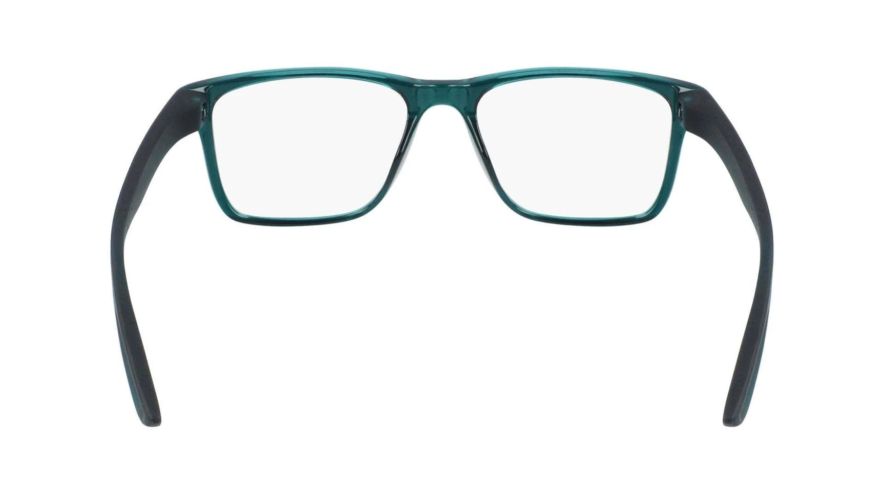 Nike 7300 Eyeglasses