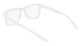 Nike 7300 Eyeglasses