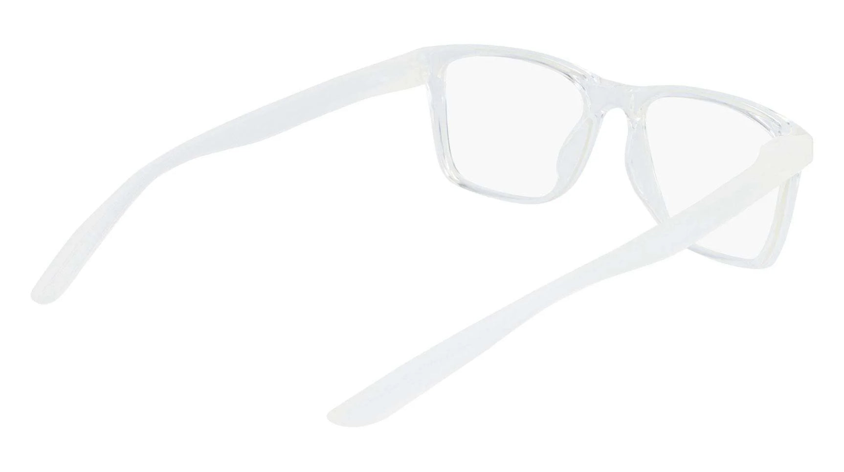 Nike 7300 Eyeglasses