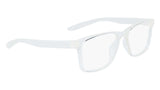 Nike 7300 Eyeglasses