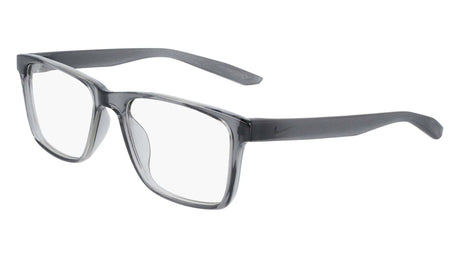 Nike 7300 Eyeglasses