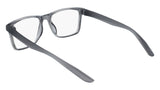 Nike 7300 Eyeglasses