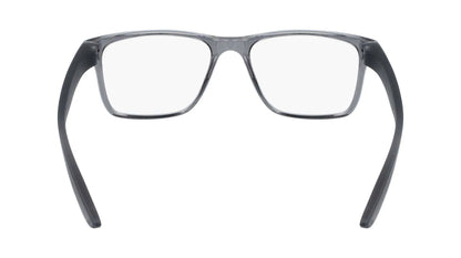 Nike 7300 Eyeglasses