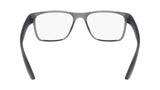 Nike 7300 Eyeglasses