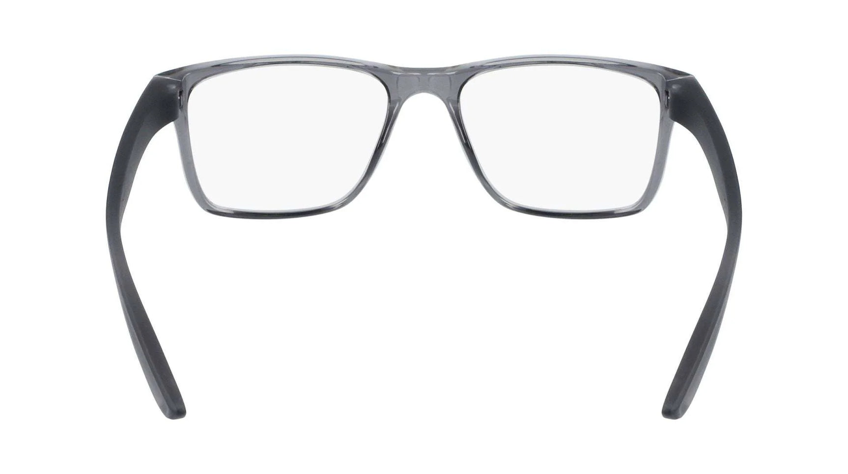 Nike 7300 Eyeglasses