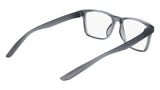 Nike 7300 Eyeglasses