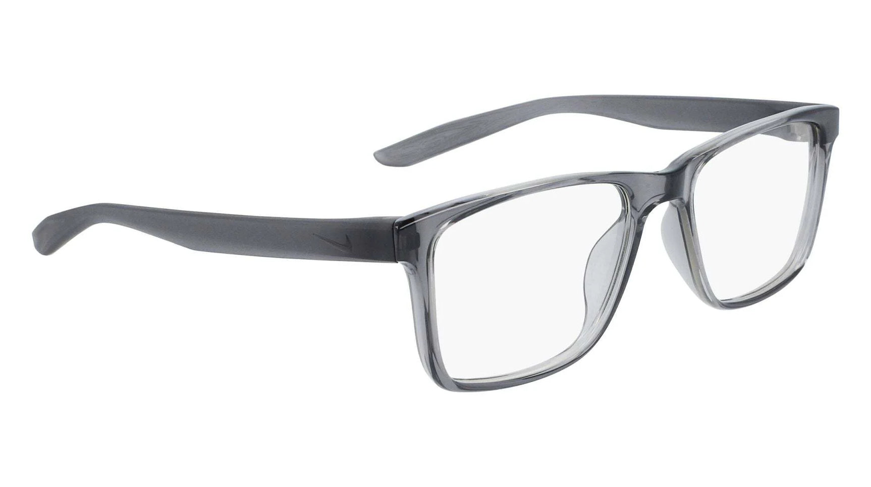 Nike 7300 Eyeglasses