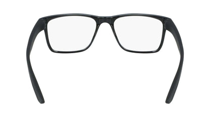 Nike 7300 Eyeglasses