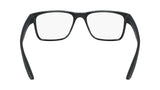 Nike 7300 Eyeglasses