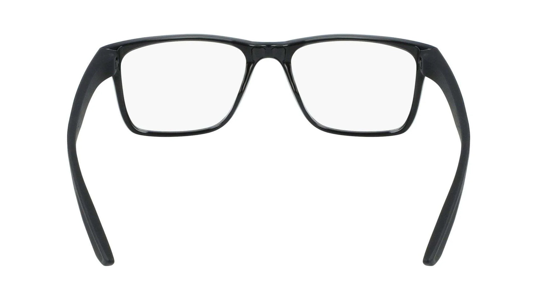 Nike 7300 Eyeglasses