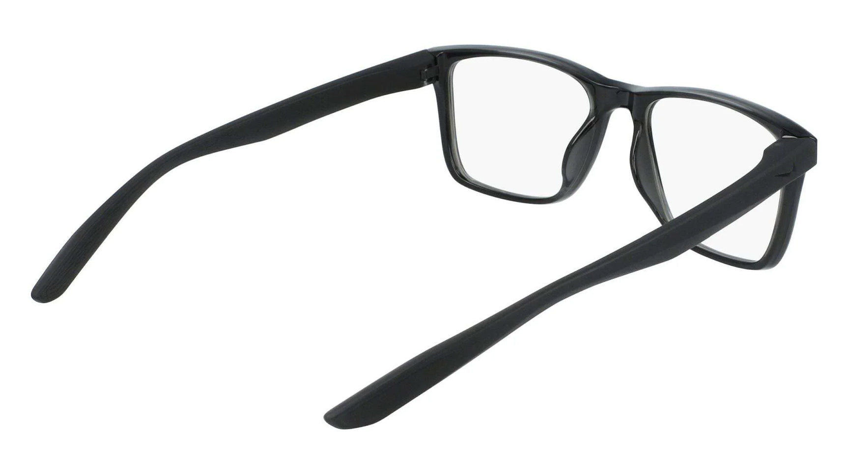 Nike 7300 Eyeglasses