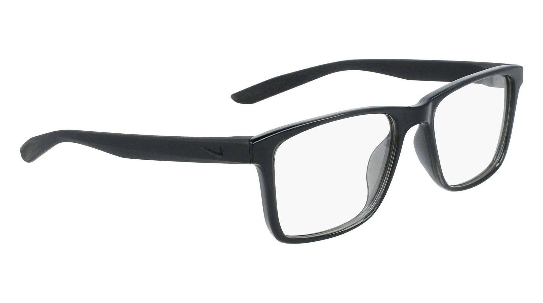 Nike 7300 Eyeglasses