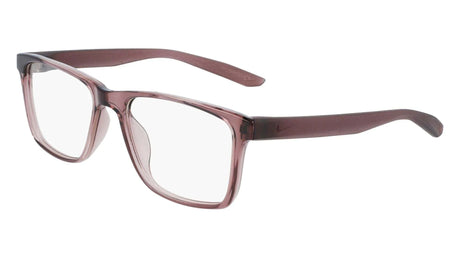 Nike 7300 Eyeglasses