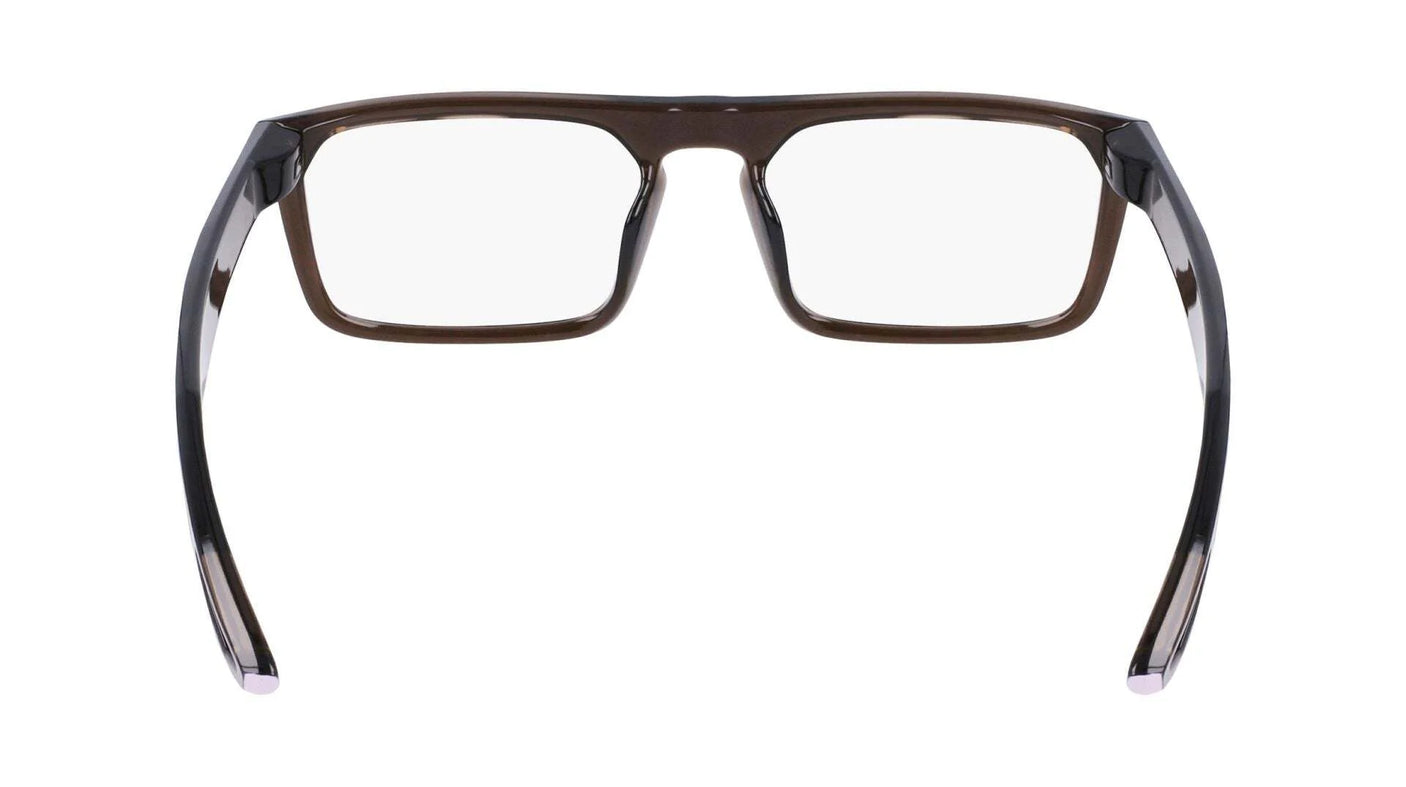 Nike 7306 Eyeglasses