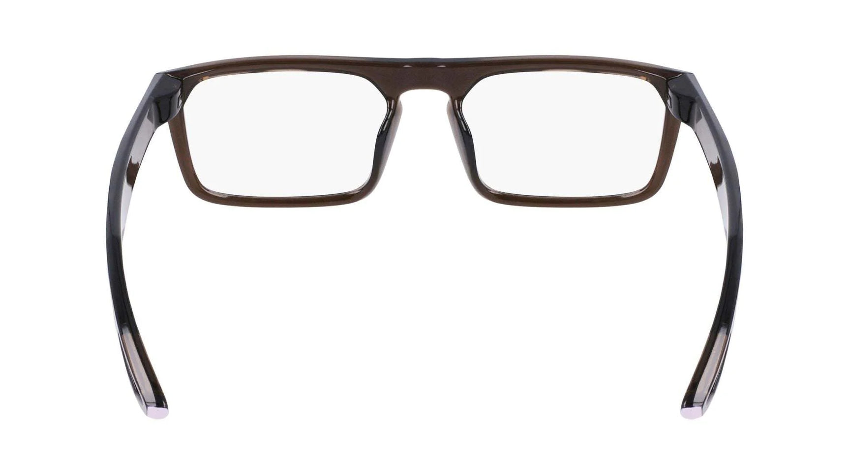 Nike 7306 Eyeglasses