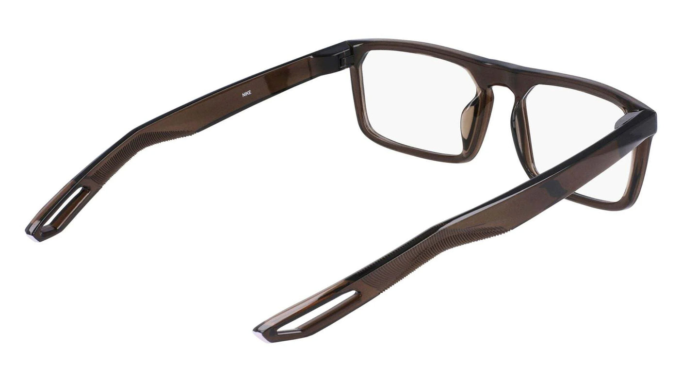 Nike 7306 Eyeglasses