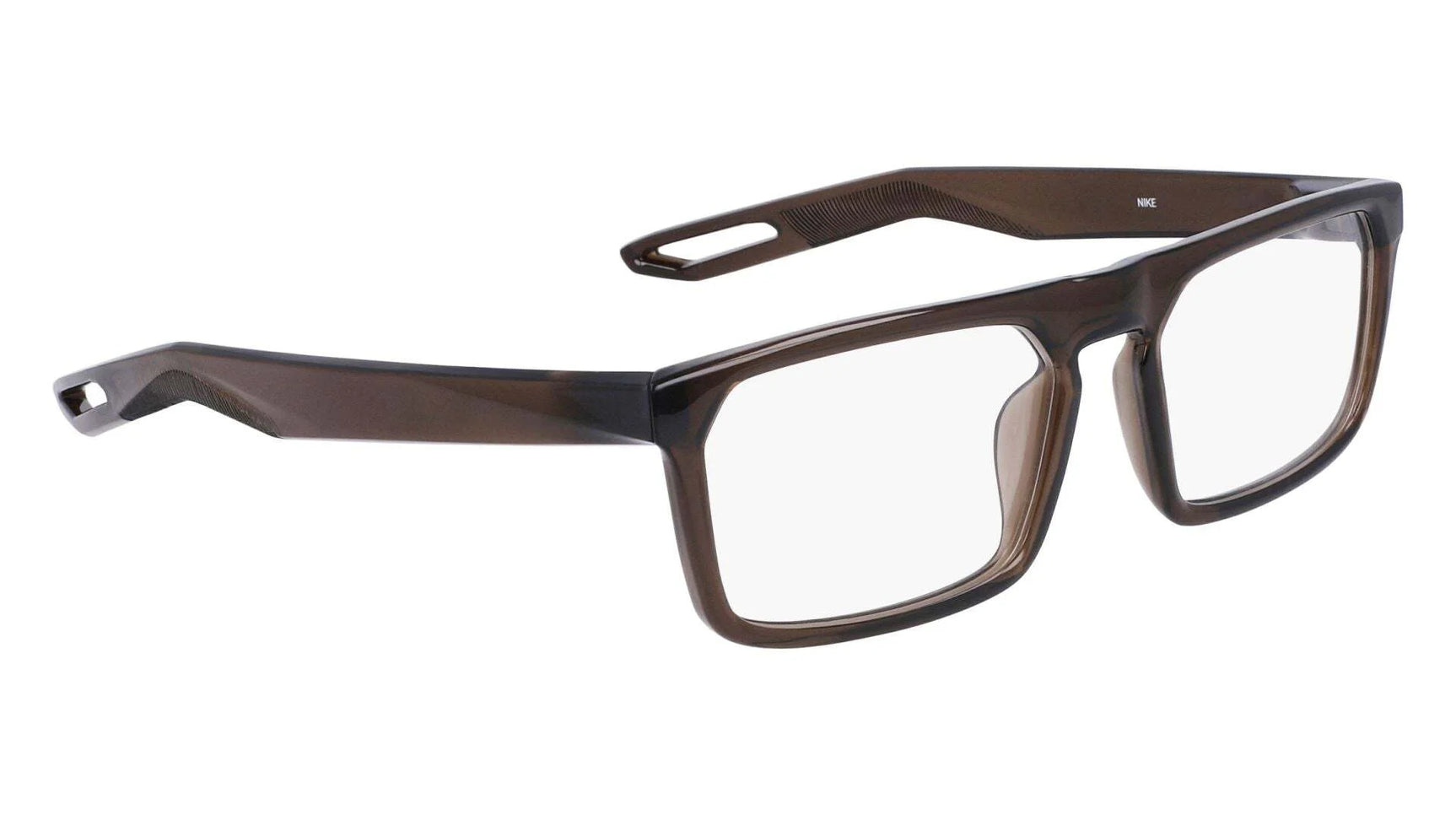 Nike 7306 Eyeglasses