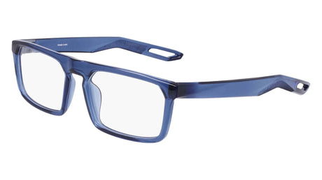 Nike 7306 Eyeglasses