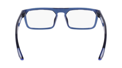 Nike 7306 Eyeglasses