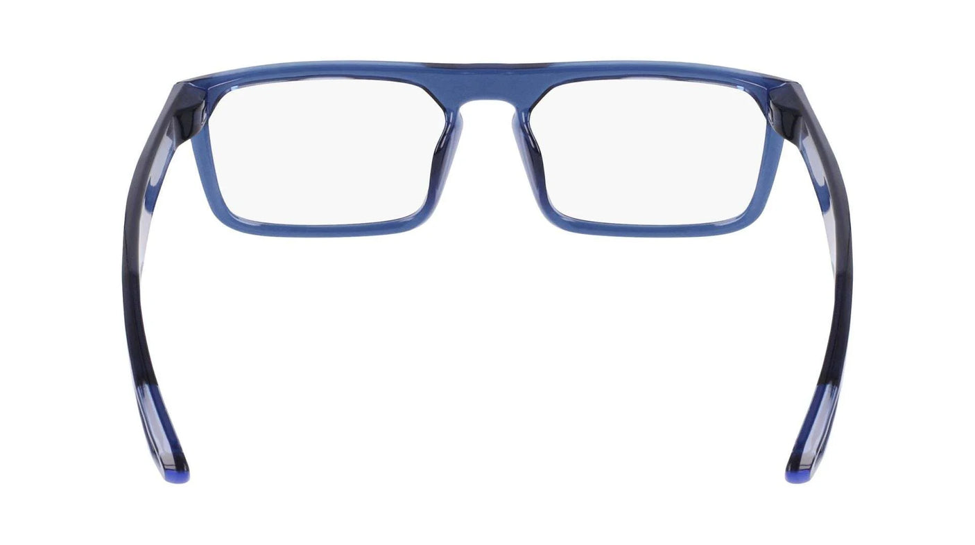 Nike 7306 Eyeglasses