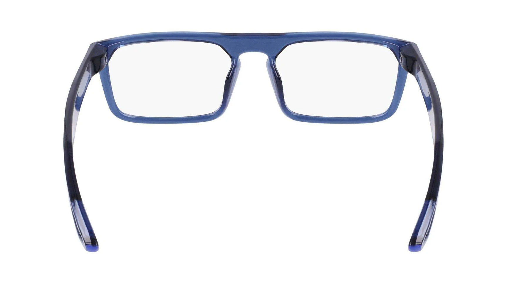 Nike 7306 Eyeglasses