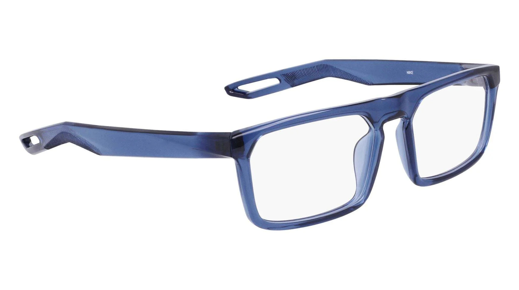 Nike 7306 Eyeglasses