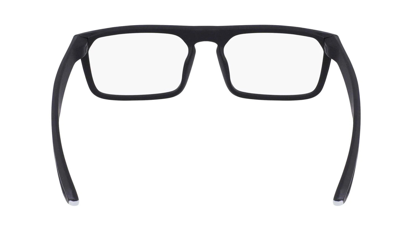 Nike 7306 Eyeglasses