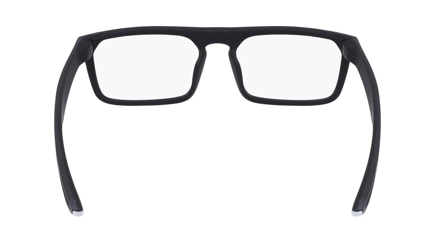 Nike 7306 Eyeglasses