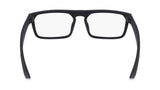 Nike 7306 Eyeglasses